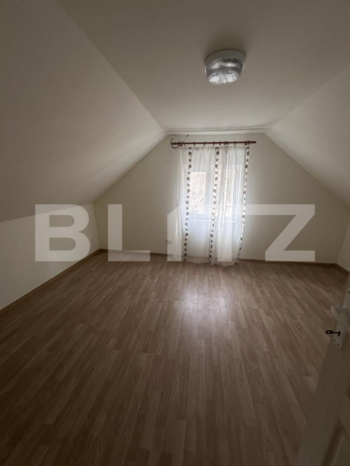 Casa de vânzare 3 camere Exterior Est - 165603CV | BLITZ Dej | Poza10