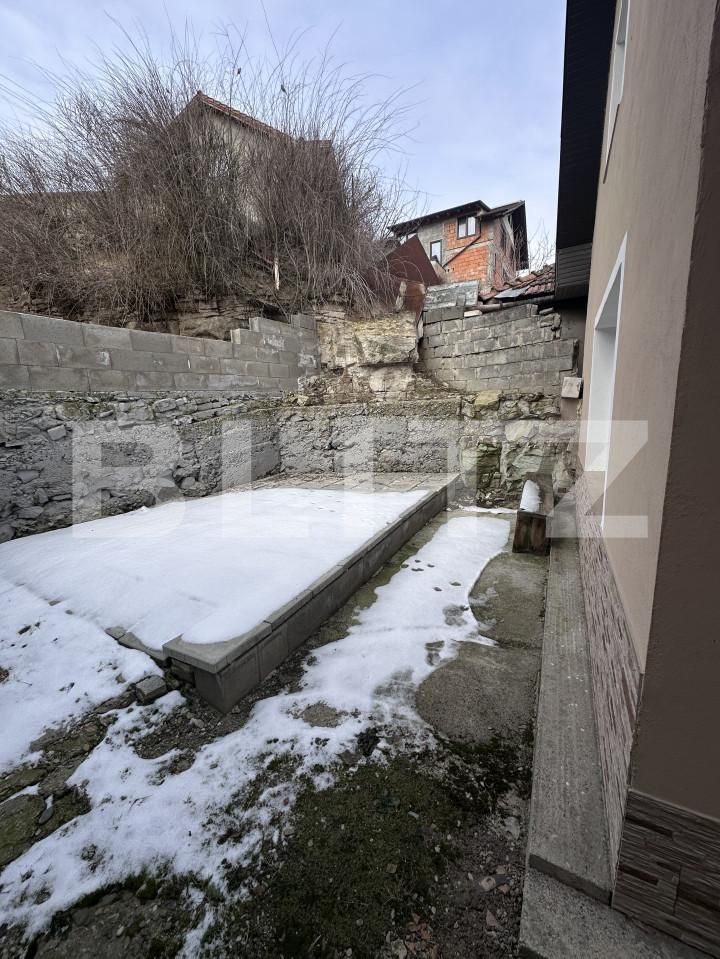 Casa de vânzare 3 camere Exterior Est - 165603CV | BLITZ Dej | Poza13