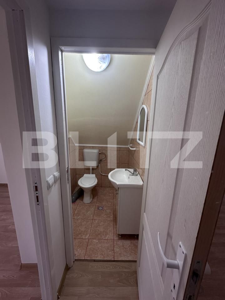 Casa de vânzare 3 camere Exterior Est - 165603CV | BLITZ Dej | Poza11