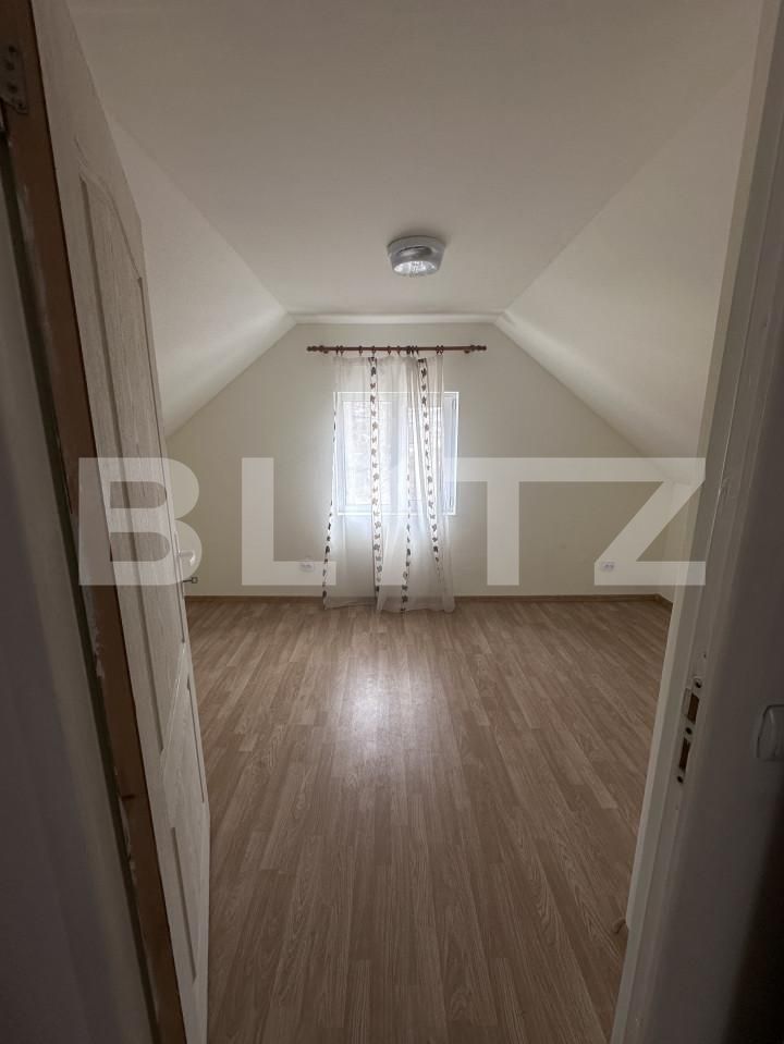Casa de vânzare 3 camere Exterior Est - 165603CV | BLITZ Dej | Poza9