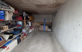 Apartament în stil rustic și confort modern, 2 camere, 54 mp, zona UM