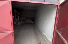 Apartament în stil rustic și confort modern, 2 camere, 54 mp, zona UM