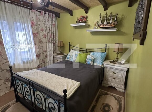 Apartament de vânzare 2 camere Nord-Est - 165604AV | BLITZ Dej | Poza1