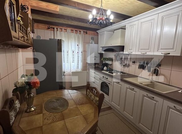 Apartament de vânzare 2 camere Nord-Est - 165604AV | BLITZ Dej | Poza10