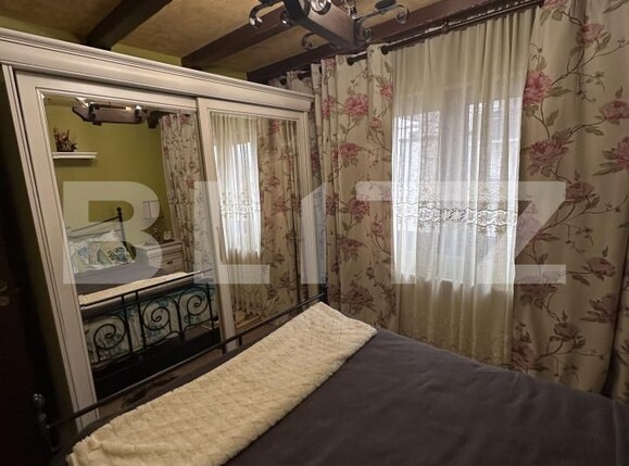 Apartament de vânzare 2 camere Nord-Est - 165604AV | BLITZ Dej | Poza7