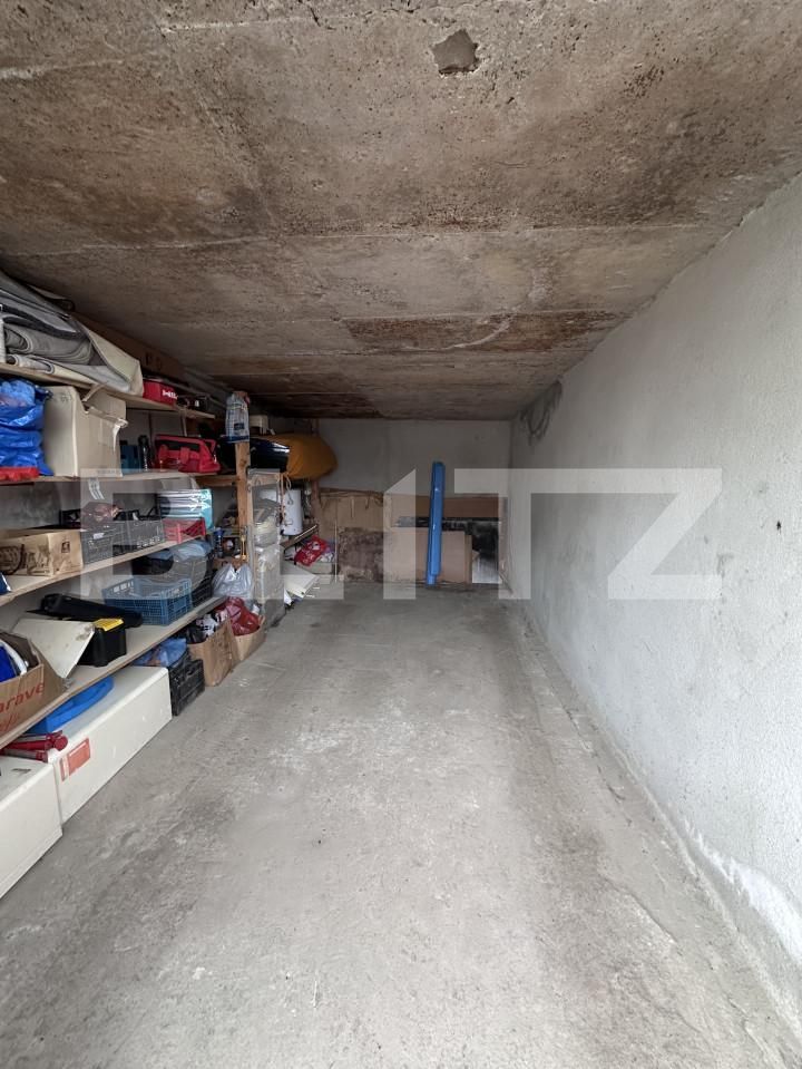 Apartament de vânzare 2 camere Nord-Est - 165604AV | BLITZ Dej | Poza14