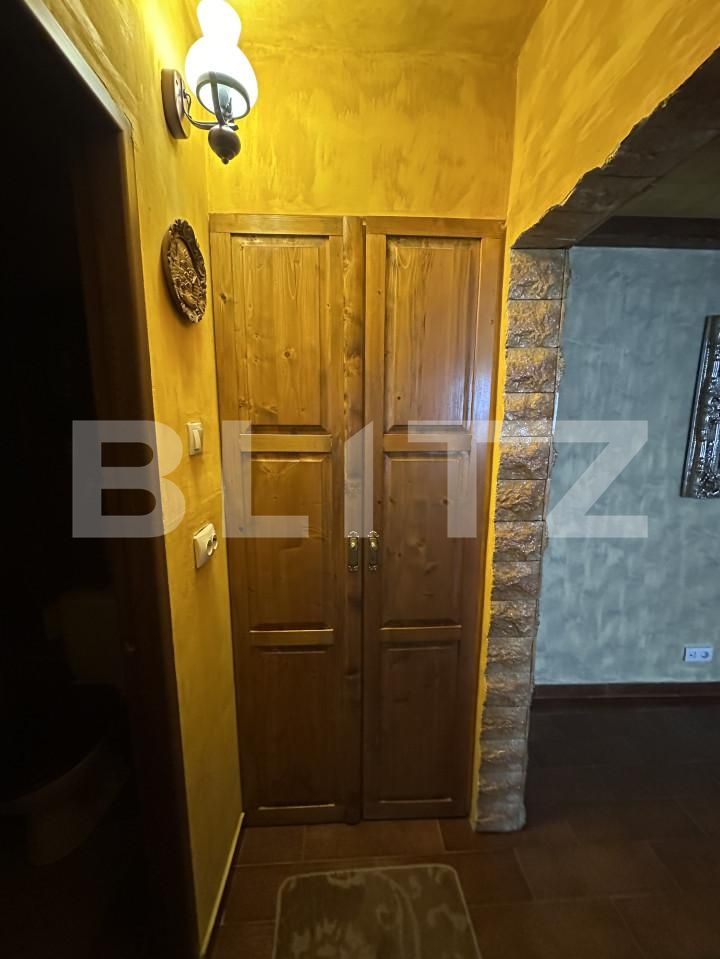 Apartament de vânzare 2 camere Nord-Est - 165604AV | BLITZ Dej | Poza4