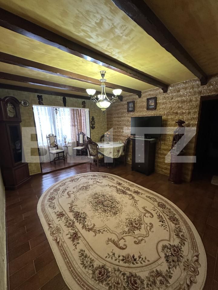 Apartament de vânzare 2 camere Nord-Est - 165604AV | BLITZ Dej | Poza6