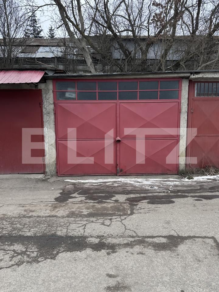 Apartament de vânzare 2 camere Nord-Est - 165604AV | BLITZ Dej | Poza12