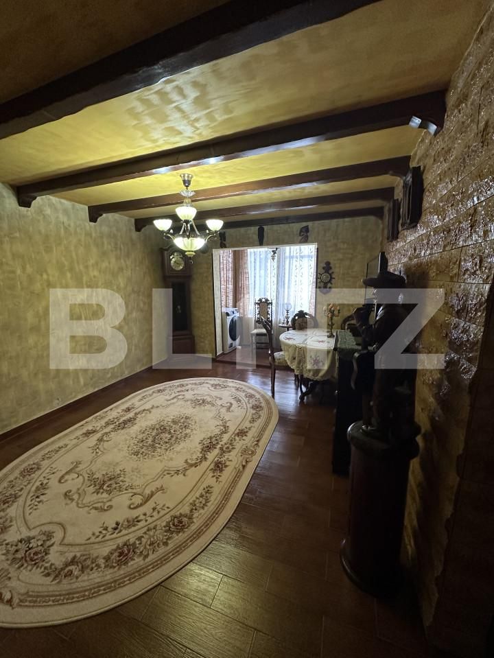 Apartament de vânzare 2 camere Nord-Est - 165604AV | BLITZ Dej | Poza2