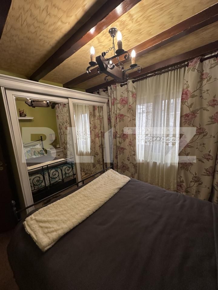 Apartament de vânzare 2 camere Nord-Est - 165604AV | BLITZ Dej | Poza7