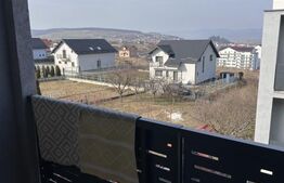 Apartament premium de 3 camere, bloc nou, design modern+parcare privată