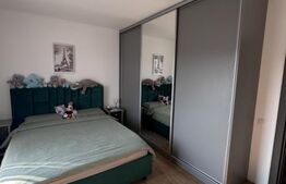 Apartament premium de 3 camere, bloc nou, design modern+parcare privată