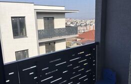 Apartament premium de 3 camere, bloc nou, design modern+parcare privată