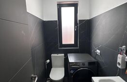 Apartament premium de 3 camere, bloc nou, design modern+parcare privată