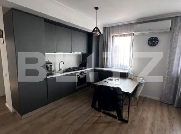 Apartament de vânzare 3 camere Exterior Est - 166355AV | BLITZ Dej | Poza6