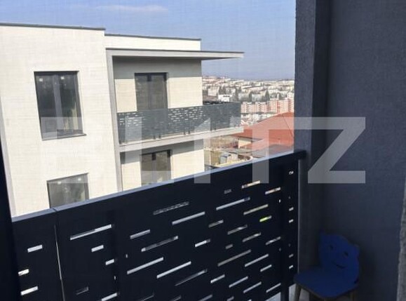 Apartament de vânzare 3 camere Exterior Est - 166355AV | BLITZ Dej | Poza15