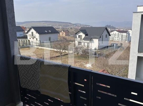 Apartament de vânzare 3 camere Exterior Est - 166355AV | BLITZ Dej | Poza16