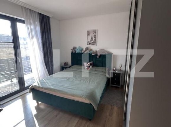 Apartament de vânzare 3 camere Exterior Est - 166355AV | BLITZ Dej | Poza10