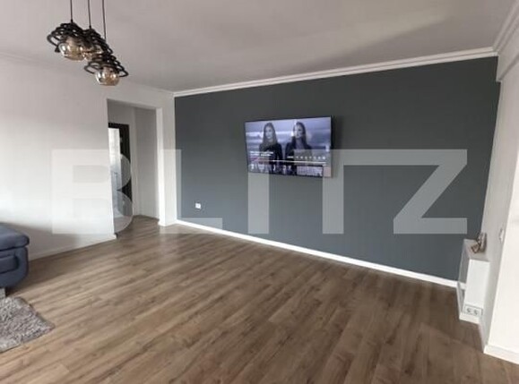 Apartament de vânzare 3 camere Exterior Est - 166355AV | BLITZ Dej | Poza7