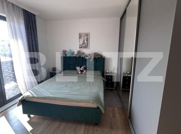 Apartament de vânzare 3 camere Exterior Est - 166355AV | BLITZ Dej | Poza8
