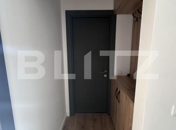 Apartament de vânzare 3 camere Exterior Est - 166355AV | BLITZ Dej | Poza13