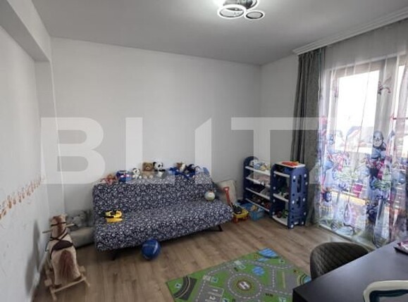 Apartament de vânzare 3 camere Exterior Est - 166355AV | BLITZ Dej | Poza14