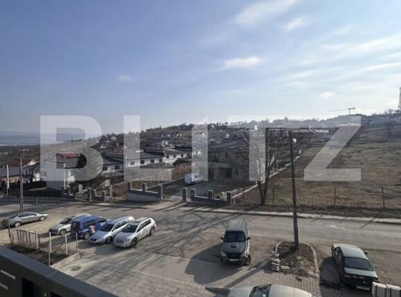 Apartament de vânzare 3 camere Exterior Est - 166355AV | BLITZ Dej | Poza11