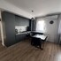 Apartament de vânzare 3 camere Exterior Est - 166355AV - Poza 2 din 16 | BLITZ Dej | Poza5