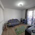 Apartament de vânzare 3 camere Exterior Est - 166355AV - Poza 1 din 16 | BLITZ Dej | Poza13
