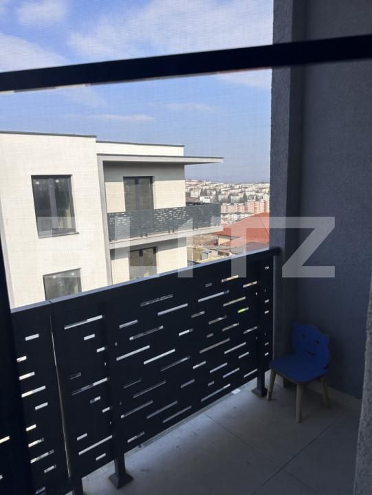 Apartament de vânzare 3 camere Exterior Est - 166355AV | BLITZ Dej | Poza15