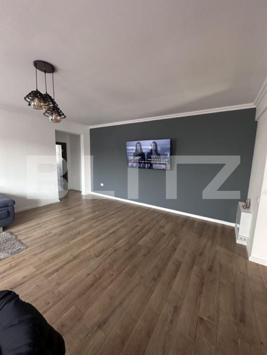 Apartament de vânzare 3 camere Exterior Est - 166355AV | BLITZ Dej | Poza7