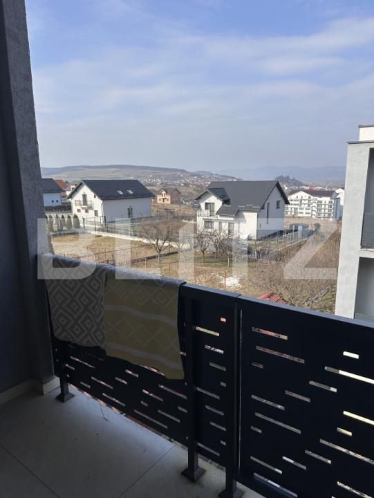 Apartament de vânzare 3 camere Exterior Est - 166355AV | BLITZ Dej | Poza16