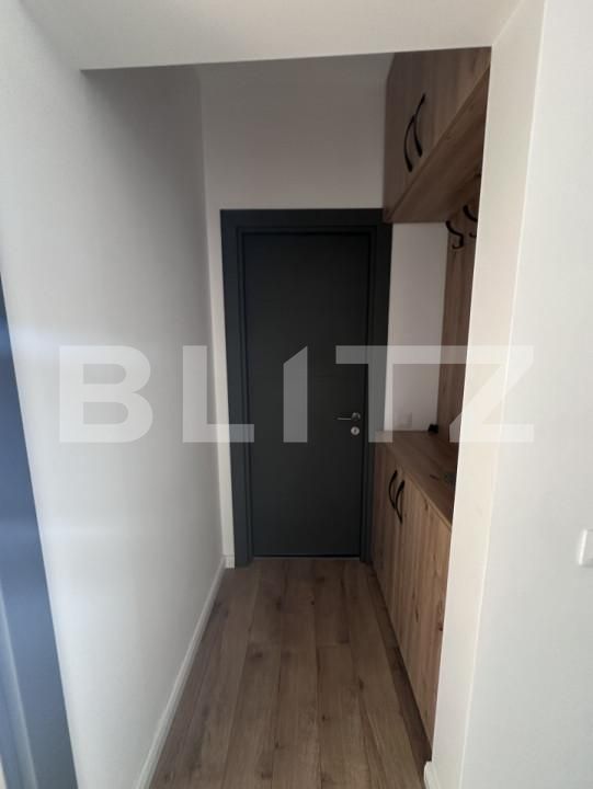 Apartament de vânzare 3 camere Exterior Est - 166355AV | BLITZ Dej | Poza13