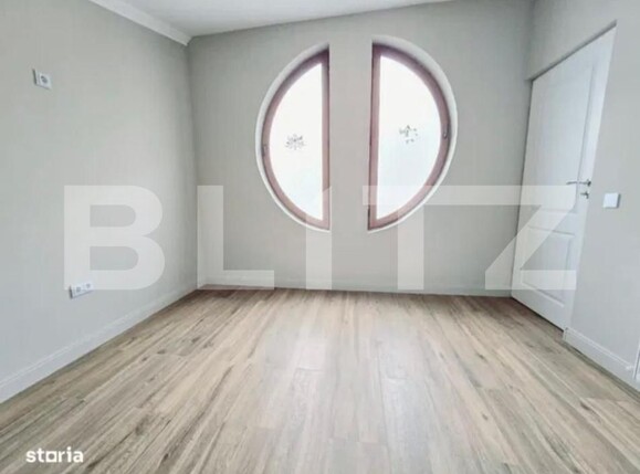 Spațiu birouri de închiriat Central - 166498SIB | BLITZ Dej | Poza5