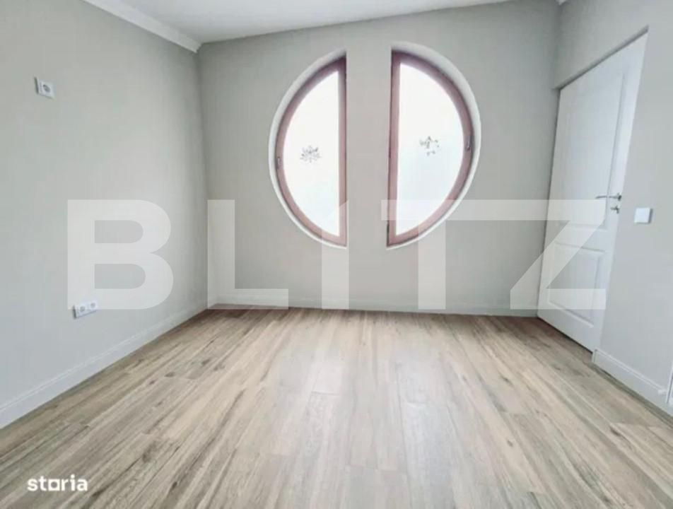 Spațiu birouri de închiriat Central - 166498SIB | BLITZ Dej | Poza5