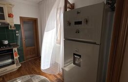 Casă spațioasă, 11 camere, 600 mp, teren 1450 mp, zona Lidl,