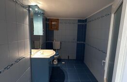 Casă spațioasă, 11 camere, 600 mp, teren 1450 mp, zona Lidl,