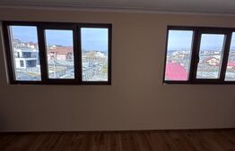 Casă spațioasă, 11 camere, 600 mp, teren 1450 mp, zona Lidl,