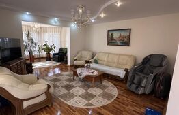 Casă spațioasă, 11 camere, 600 mp, teren 1450 mp, zona Lidl,