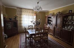 Casă spațioasă, 11 camere, 600 mp, teren 1450 mp, zona Lidl,