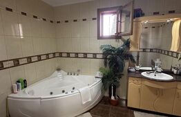 Casă spațioasă, 11 camere, 600 mp, teren 1450 mp, zona Lidl,