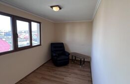 Casă spațioasă, 11 camere, 600 mp, teren 1450 mp, zona Lidl,