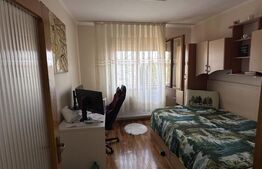 Casă spațioasă, 11 camere, 600 mp, teren 1450 mp, zona Lidl,