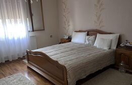 Casă spațioasă, 11 camere, 600 mp, teren 1450 mp, zona Lidl,