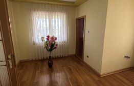 Casă spațioasă, 11 camere, 600 mp, teren 1450 mp, zona Lidl,