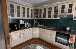 Casă spațioasă, 11 camere, 600 mp, teren 1450 mp, zona Lidl,
