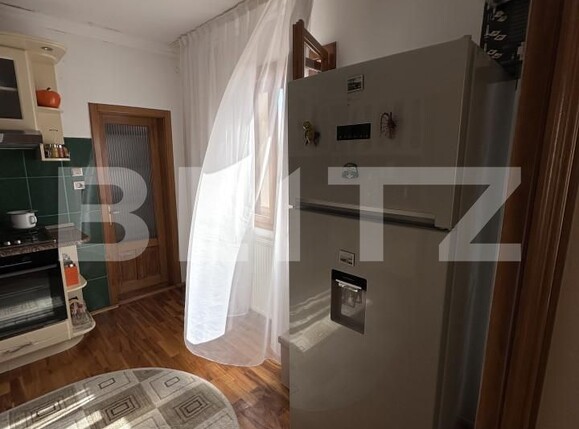 Casa de vânzare 11 camere Exterior Nord - 167292CV | BLITZ Dej | Poza6