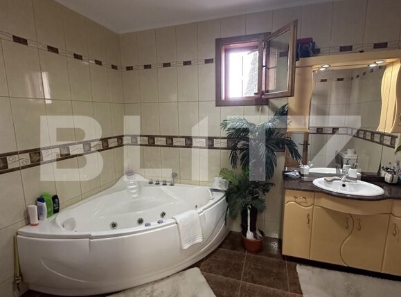 Casa de vânzare 11 camere Exterior Nord - 167292CV | BLITZ Dej | Poza11