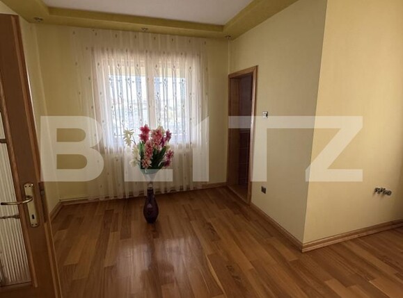 Casa de vânzare 11 camere Exterior Nord - 167292CV | BLITZ Dej | Poza7